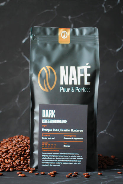 Nafé Dark